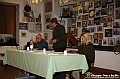 VBS_3074 - Presentazione libro 'Tra Valchiusella e Messico in giro per l'Olivetti' di Meuccio Bertarione